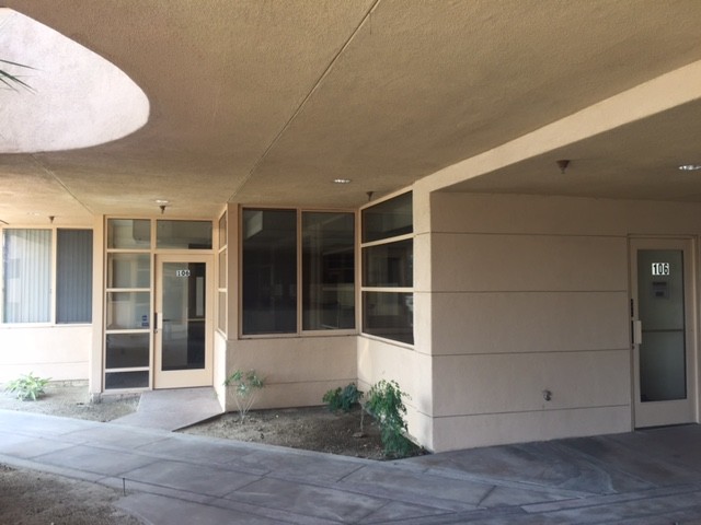 73733 Fred Waring Dr, Palm Desert, CA for lease - Building Photo - Image 2 of 15