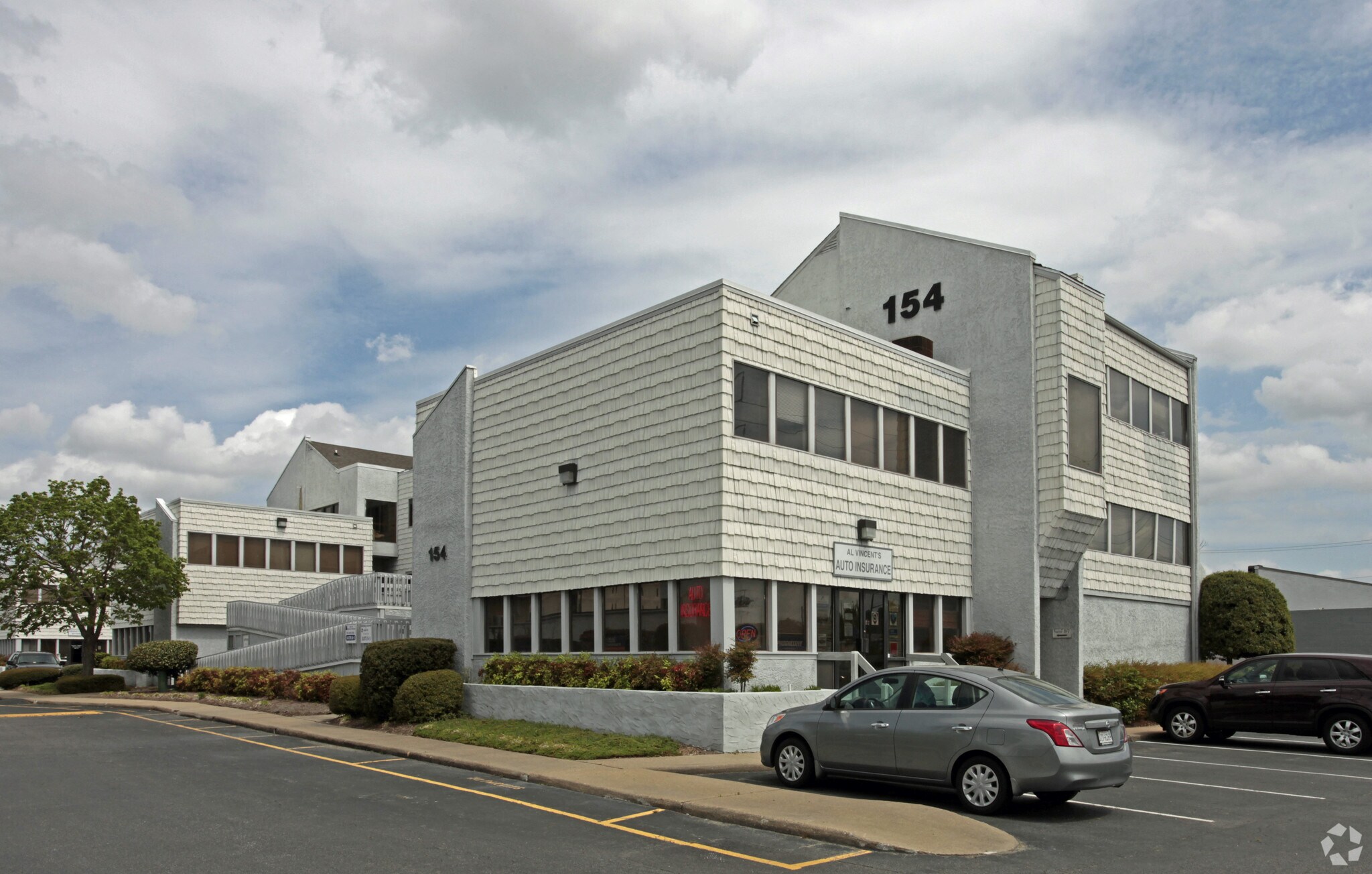 154 Newtown Rd, Virginia Beach, VA 23462