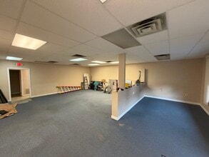 3617 Route 23, Hamburg, NJ for lease Construction Photo- Image 2 of 22