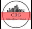 Caplan Realty Group