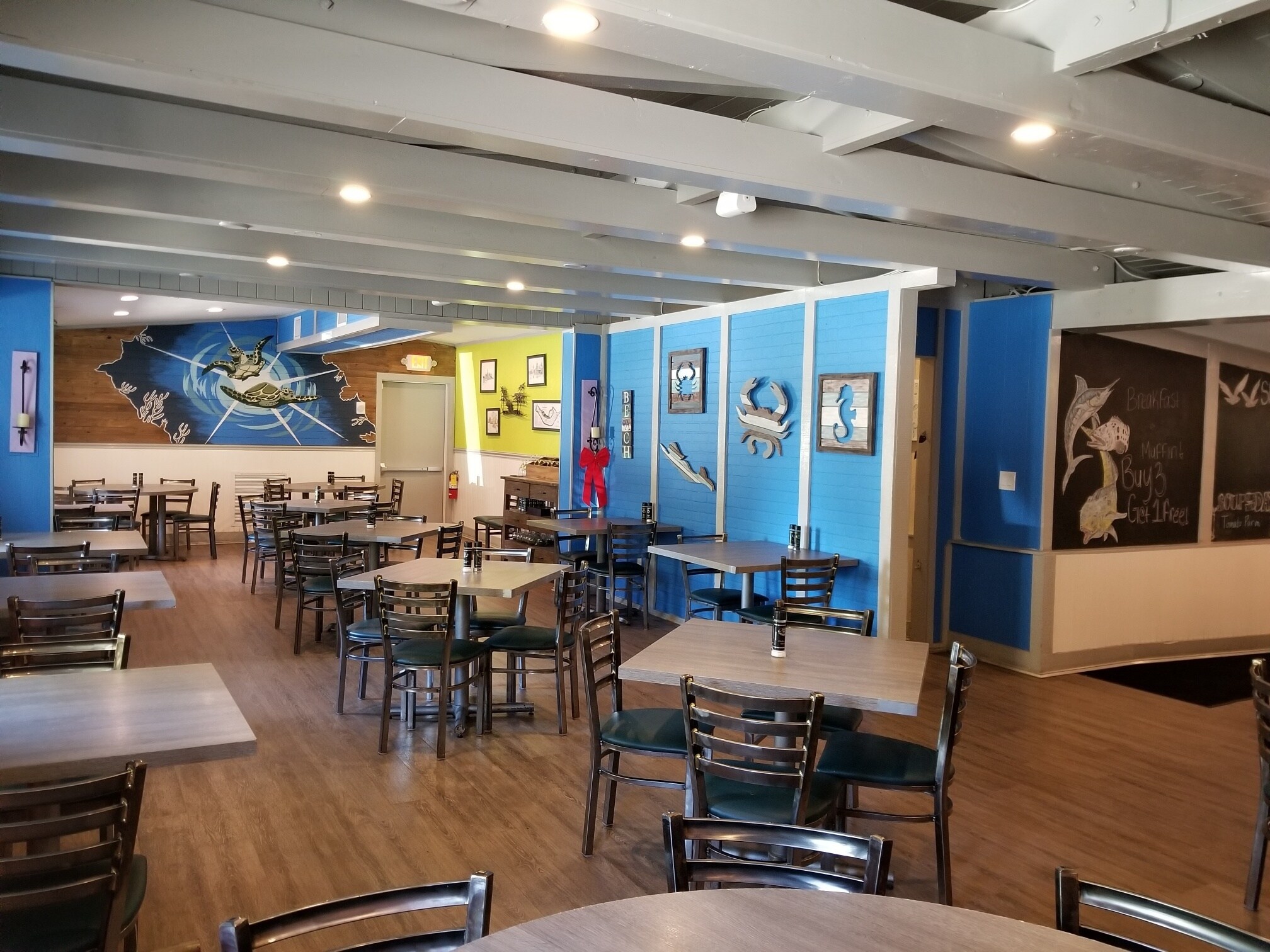 1223 Periwinkle Way, Sanibel, FL for sale Interior Photo- Image 1 of 1