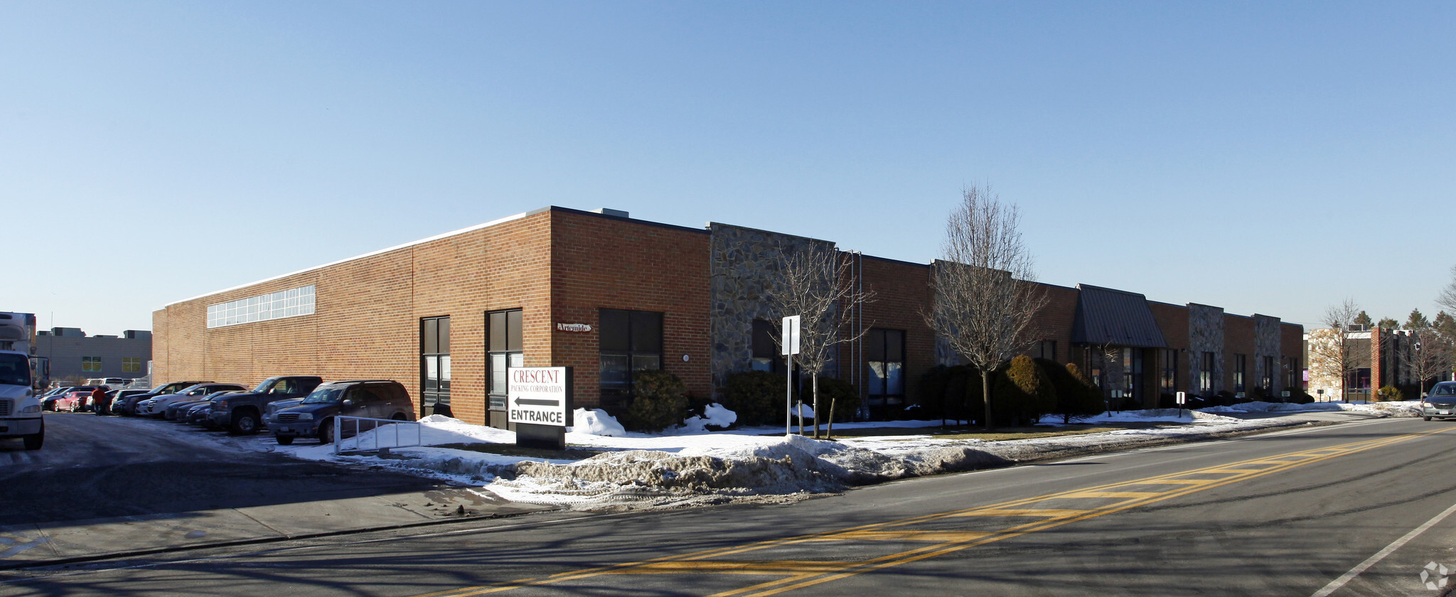 1980 New Hwy, Farmingdale, NY for sale Primary Photo- Image 1 of 1