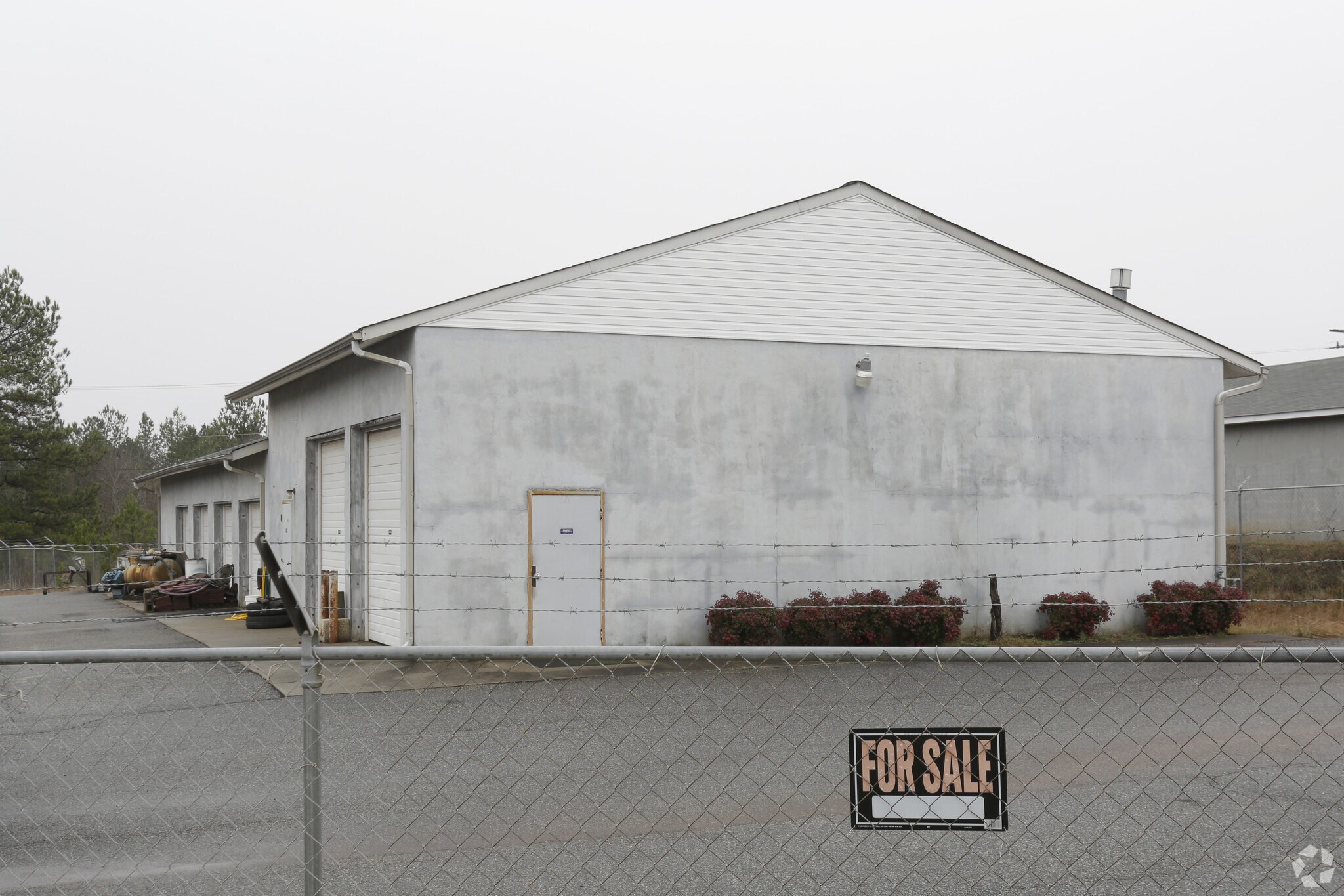 426 Abercrombie Rd, Anderson, SC for sale Primary Photo- Image 1 of 1