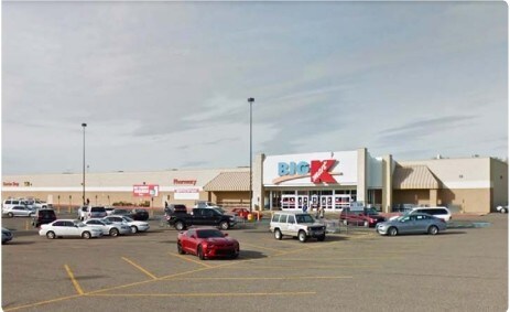 3101 E 17th St, Ammon, ID for sale Primary Photo- Image 1 of 1