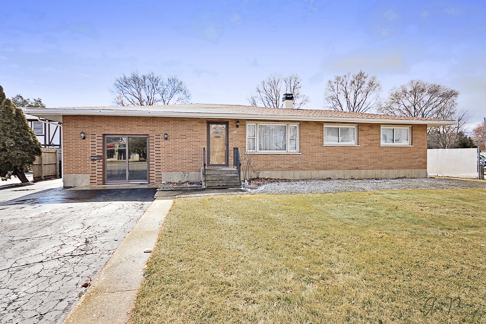 4805 W Elm St, McHenry, IL for sale Building Photo- Image 1 of 1