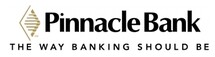 Pinnacle Bank