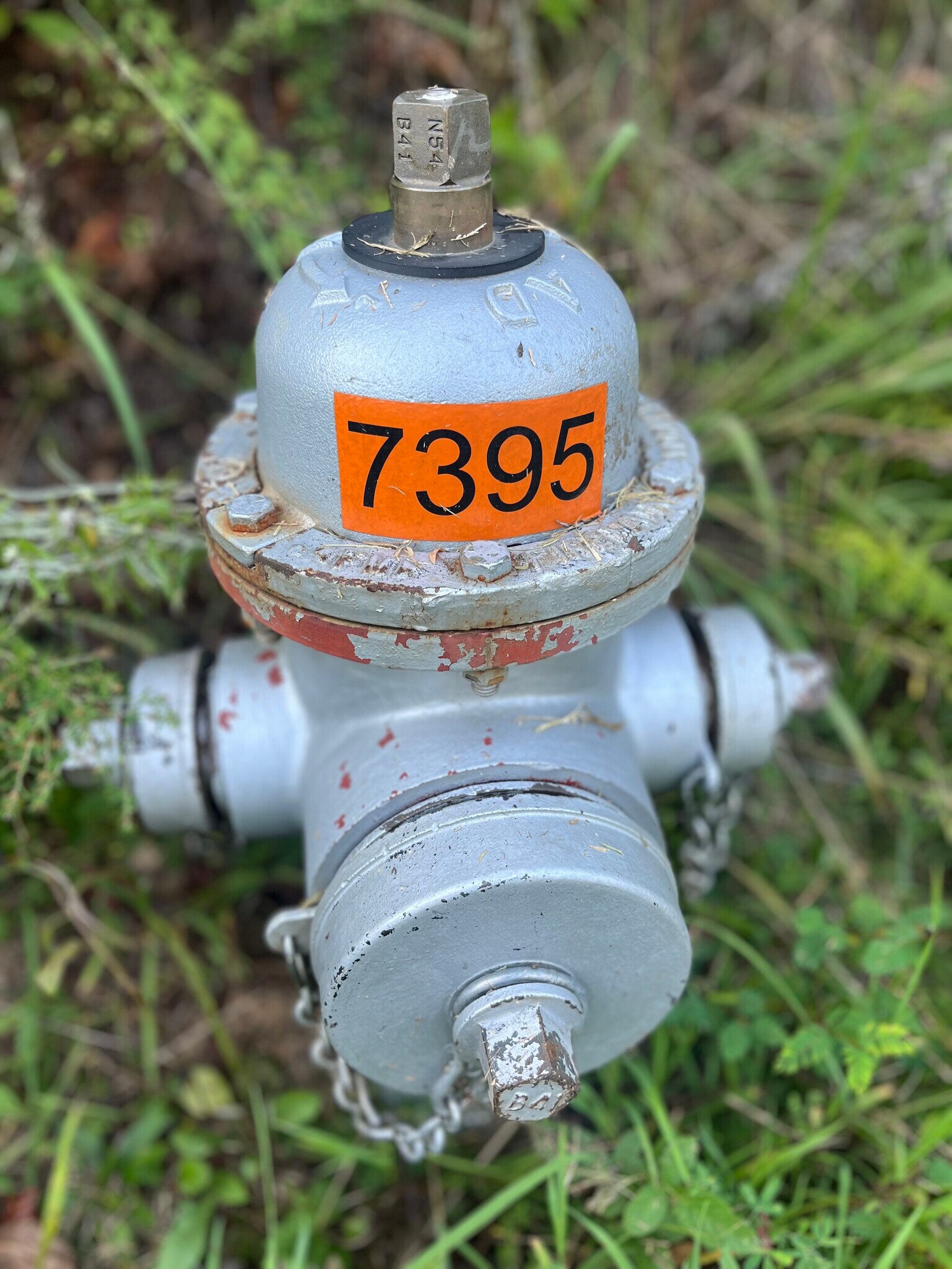 3911 Reservoir Dr, Gainesville, GA 30507 3911 Reservoir Drive