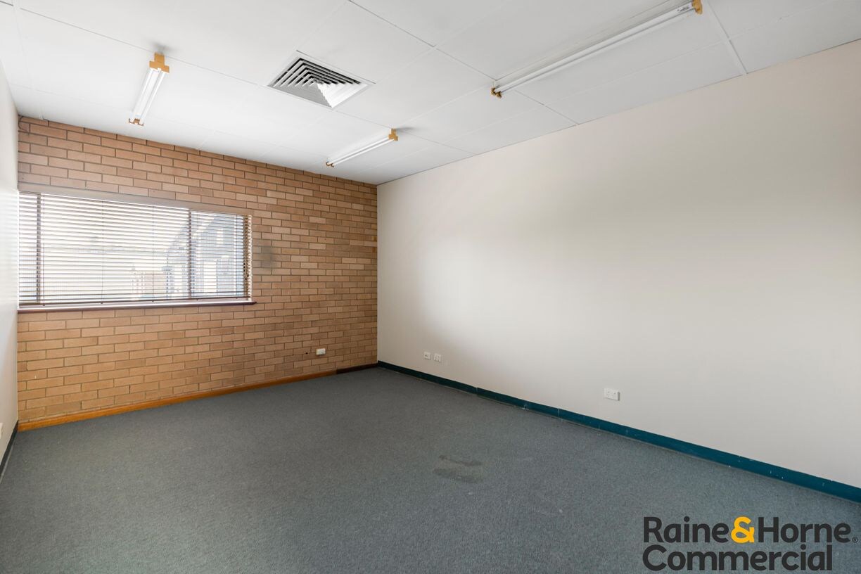 340 Mann St, North Gosford for lease Interior Photo- Image 1 of 1