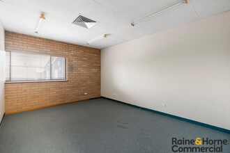 340 Mann St, North Gosford for lease Interior Photo- Image 1 of 1