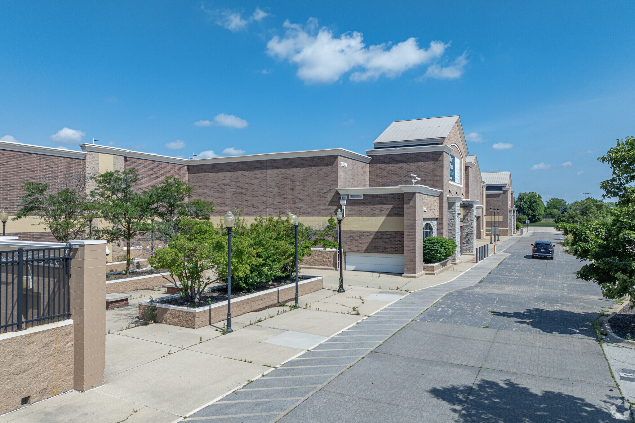 12690 S Route 59, Plainfield, IL for sale Primary Photo- Image 1 of 1