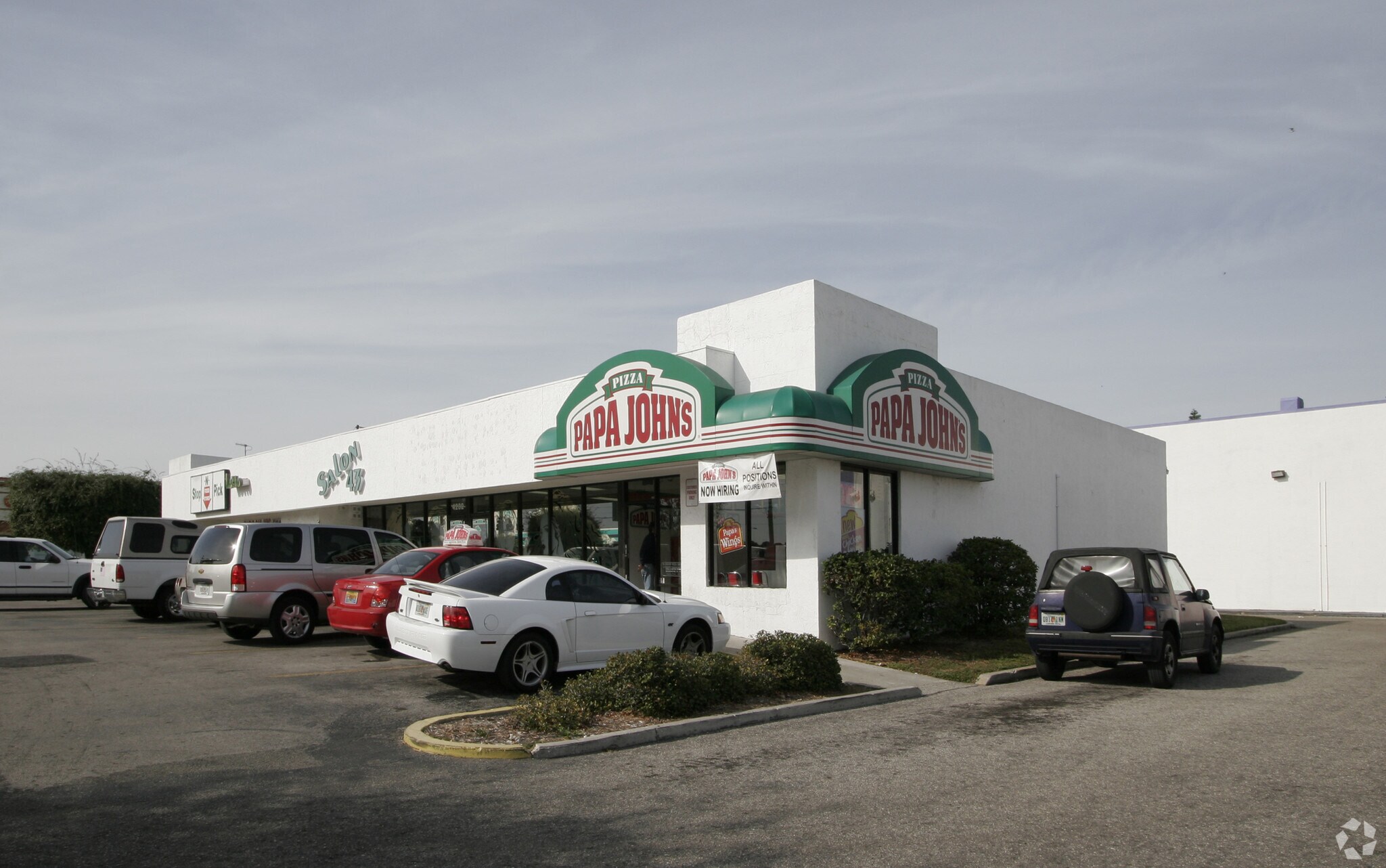 4240 Cortez Rd W, Bradenton, FL for sale Primary Photo- Image 1 of 1