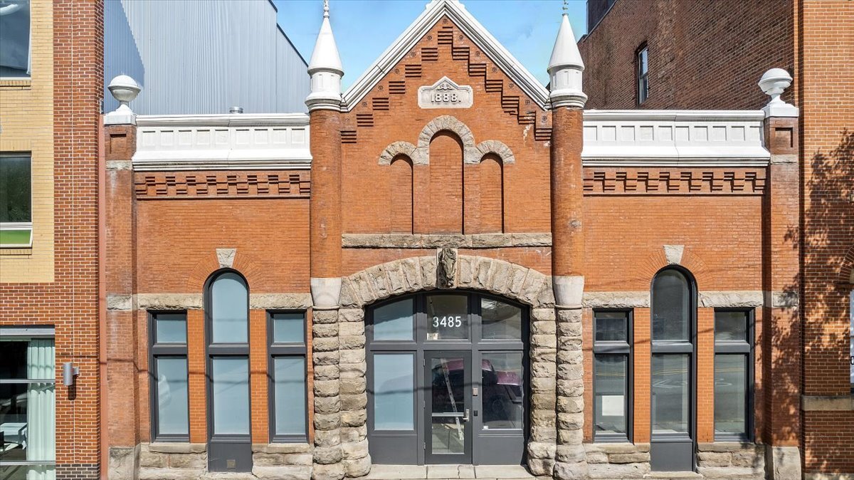 3485 Butler St, Pittsburgh, PA for sale Building Photo- Image 1 of 39