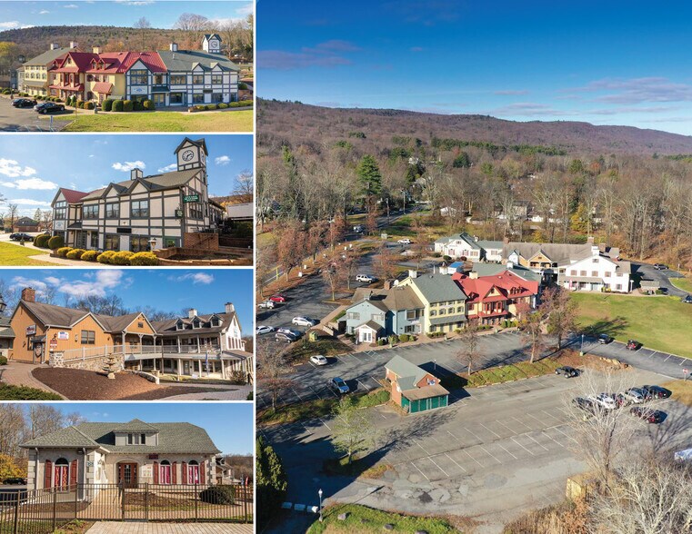 1632 Union Valley Road, West Milford, NJ 07480