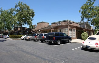 More details for 12207-12245 Poway Rd, Poway, CA - Retail for Lease