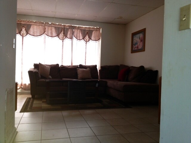 View Photo