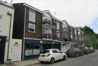 More details for 12a The Strand, Saundersfoot - Retail for Sale