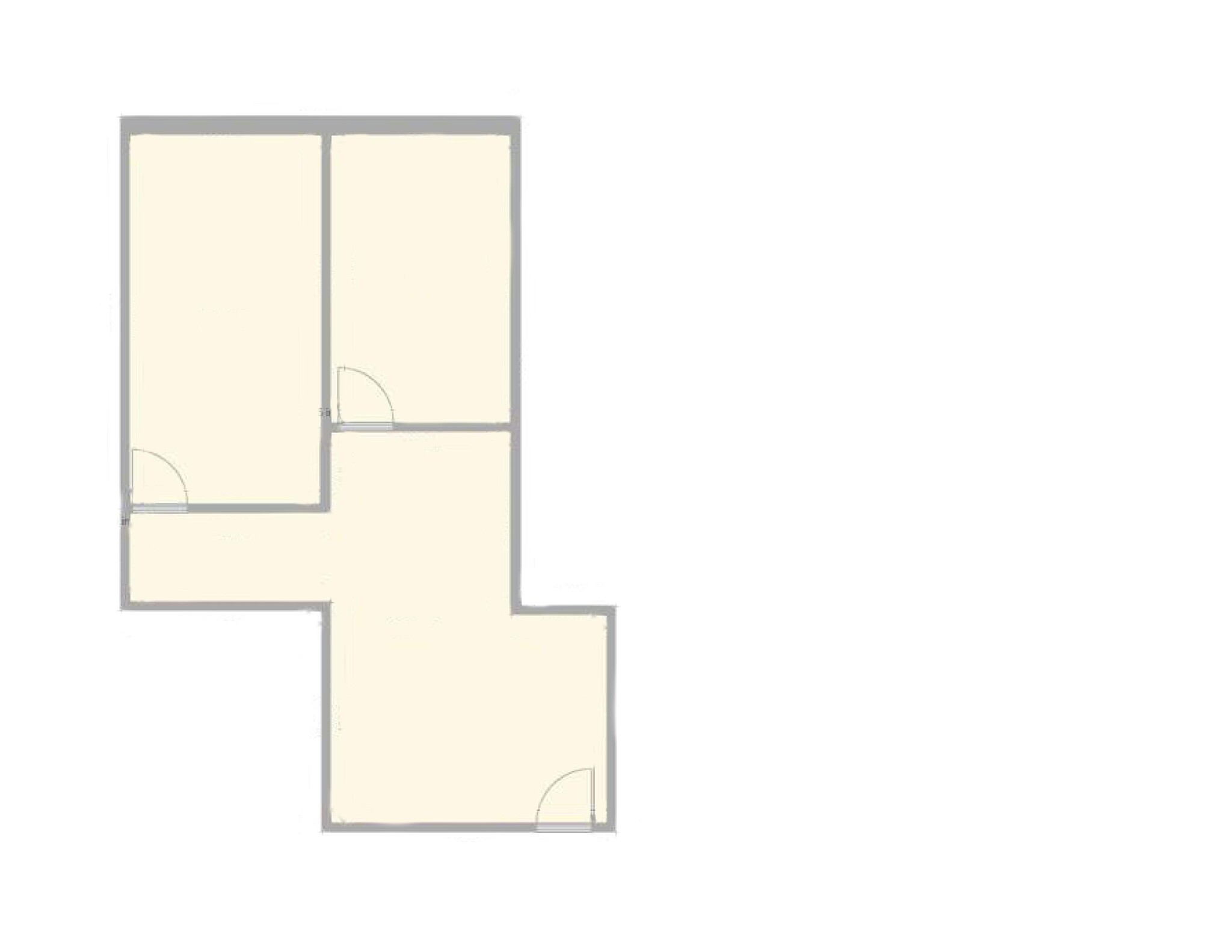 9221 SW Barbur Blvd, Portland, OR for lease Floor Plan- Image 1 of 1