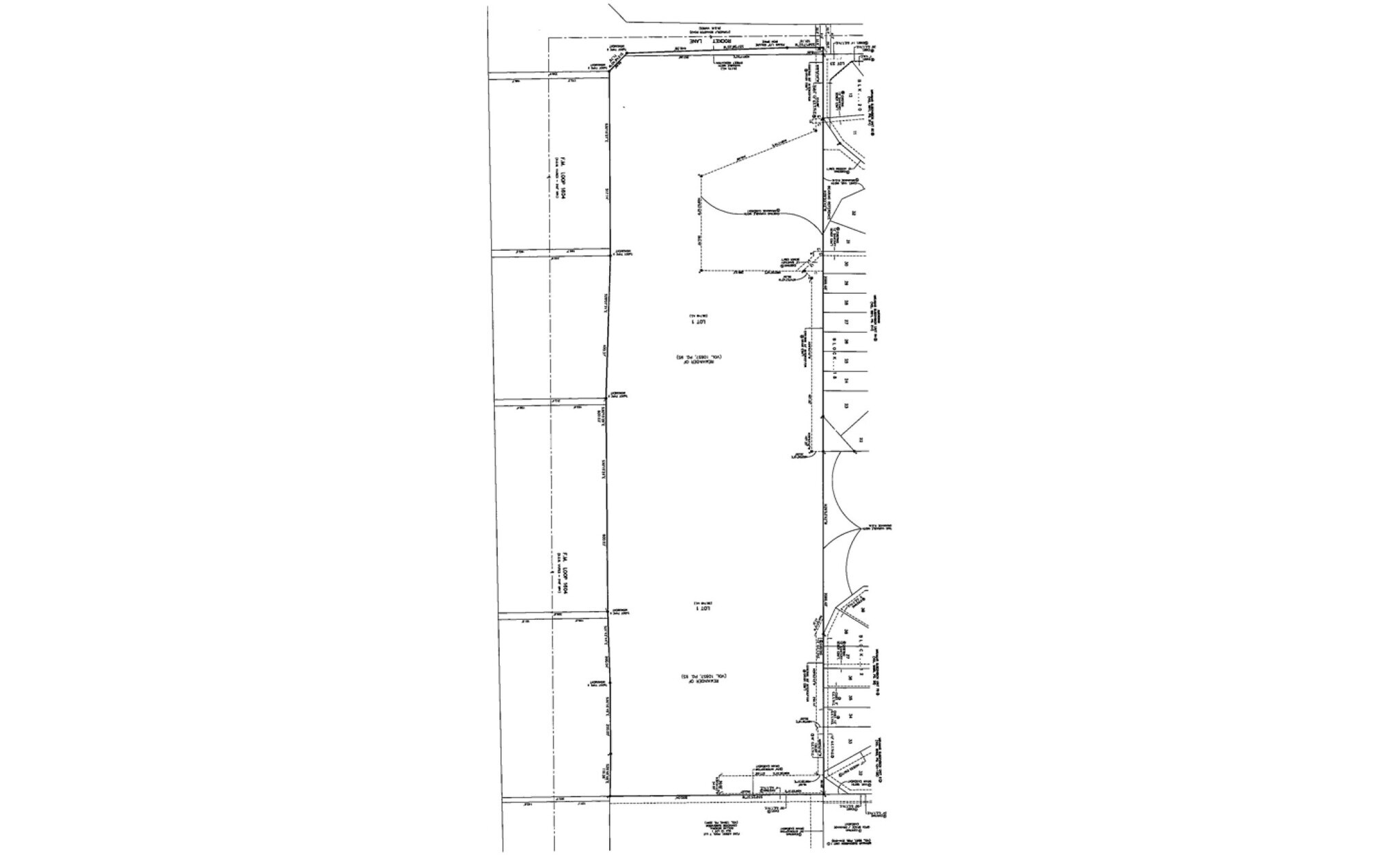 Loop 1604 & Rocket Ln, Converse, TX 78109 Miramar