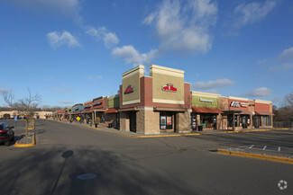 More details for 11303-11400 Highway 7, Minnetonka, MN - Retail for Lease