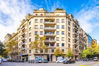 More details for Office for Sale