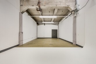 2744 E 11th St, Oakland, CA for lease Interior Photo- Image 1 of 5