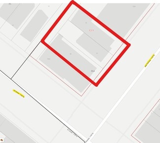 More details for 6420 Bay Pky, Brooklyn, NY - Specialty for Sale