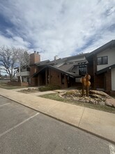 1401-1405 W 29th St, Loveland, CO for lease Building Photo- Image 1 of 11