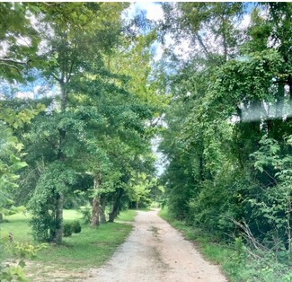 More details for 17262 Underwood Rd, Foley, AL - Land for Sale