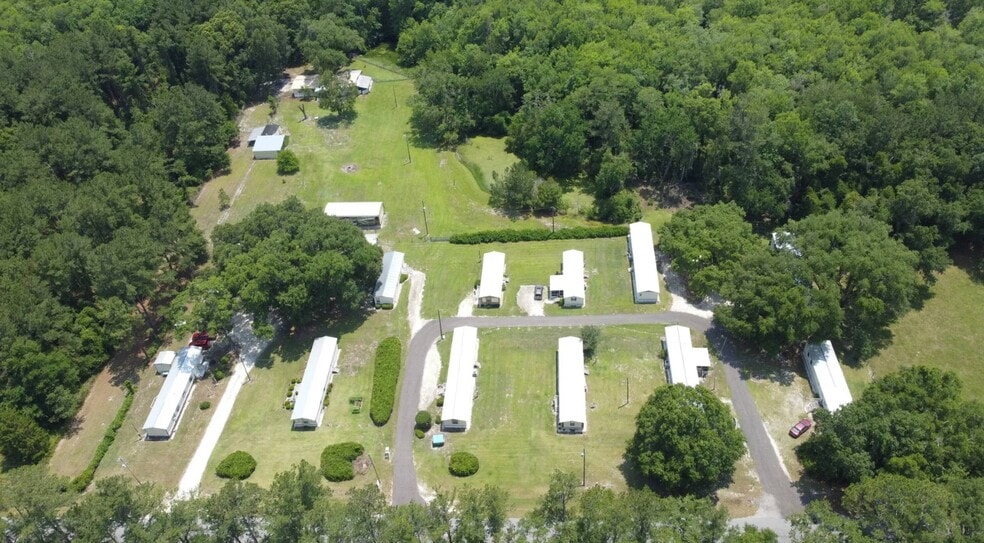 148 Dove Ct, Lake City, FL for sale - Building Photo - Image 2 of 10