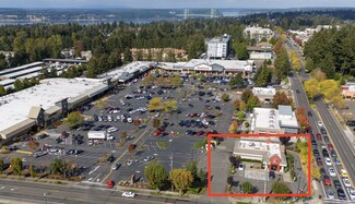 More details for 3922 Bridgeport Way W, University Place, WA - Retail for Sale