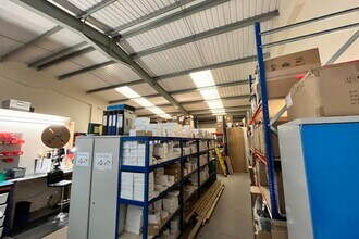 Silverton Rd, Exeter for lease Interior Photo- Image 1 of 2