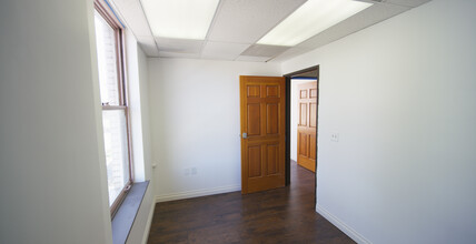 320 N E St, San Bernardino, CA for lease Building Photo- Image 1 of 19