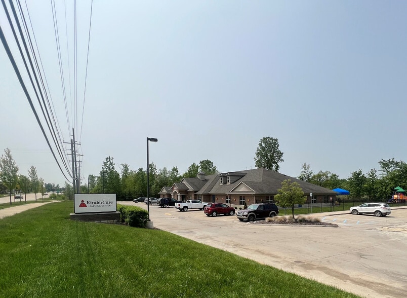 2755 Haggerty Rd, Commerce Township, MI for sale - Other - Image 3 of 8
