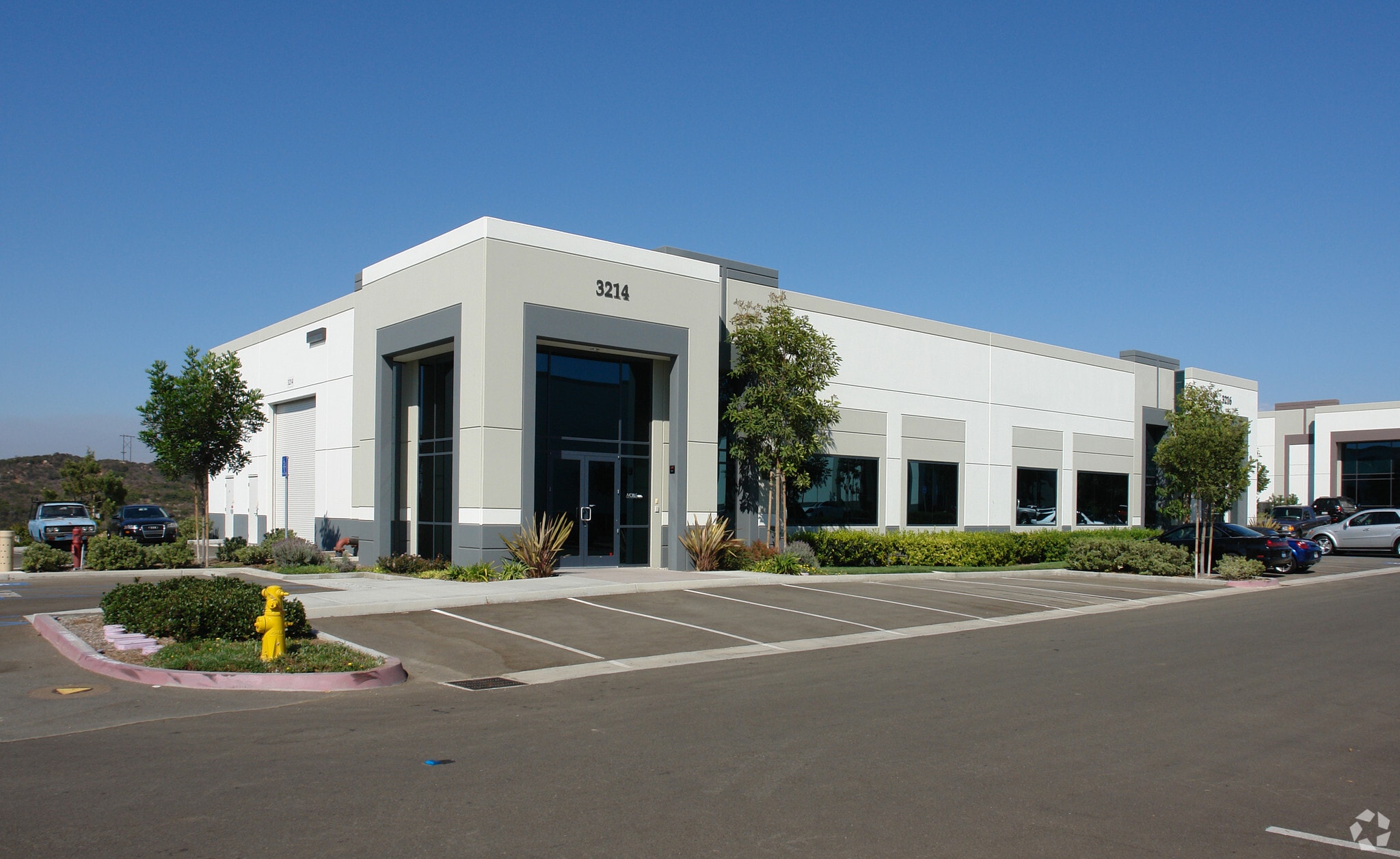 3214 Grey Hawk Ct, Carlsbad, CA for sale Primary Photo- Image 1 of 5