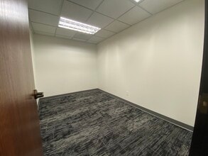 5757 W Century Blvd, Los Angeles, CA for lease Interior Photo- Image 2 of 6