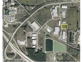 Durant Dr, Howell, MI for sale Primary Photo- Image 1 of 1