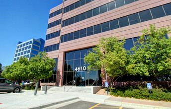 4610 S Ulster St, Denver, CO for lease Building Photo- Image 2 of 6