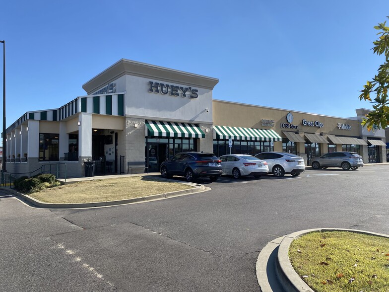 8570 US Highway 51 N, Millington, TN 38053 - Retail for Lease | LoopNet