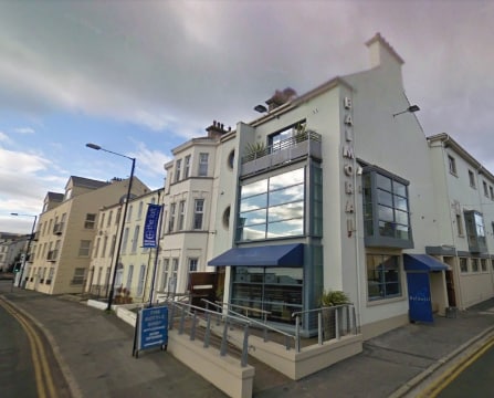 13 Seaview, Newry for sale - Building Photo - Image 1 of 1