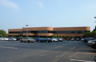 More details for 4053 Lavista Rd, Tucker, GA - Office/Medical for Lease