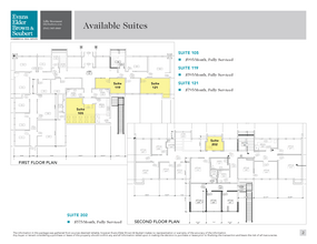 678 Country Club Rd, Eugene, OR for lease Building Photo- Image 2 of 4