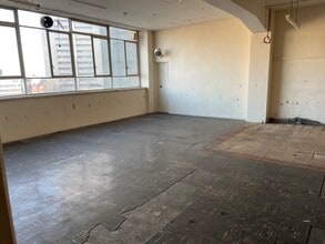 55 Holloway Head, Birmingham for lease Interior Photo- Image 2 of 5