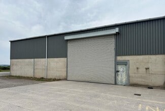 More details for Stanton Wick Farm, Pensford - Industrial for Lease