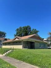 655 E Okmulgee St, Muskogee, OK for lease Building Photo- Image 2 of 20