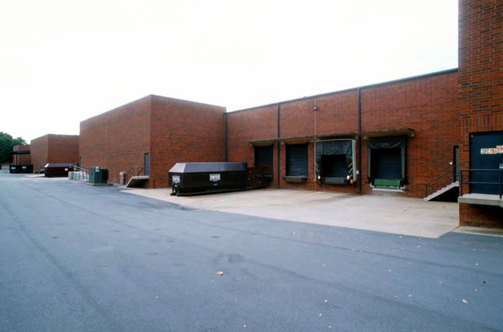 4388 Shackleford Rd, Norcross, GA for sale Other- Image 1 of 1