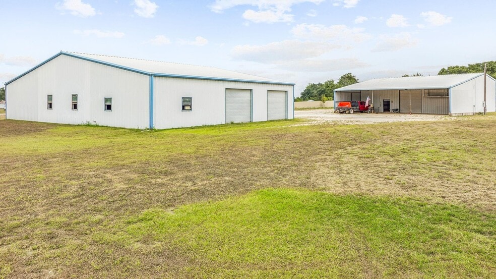 7517 Us Highway 67, Stephenville, TX for sale - Building Photo - Image 3 of 39