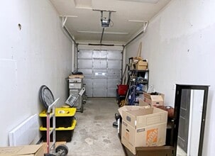 7 Littleton Rd, Westford, MA for lease Interior Photo- Image 2 of 4