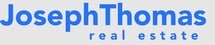 Joseph Thomas Real Estate Management