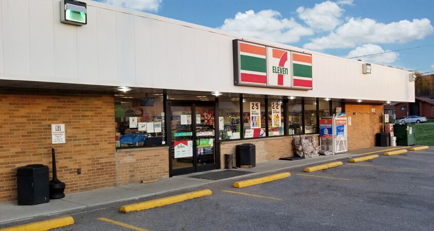 502 Rock Lake Dr, South Charleston, WV for sale Other- Image 1 of 1