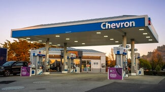 More details for 3645 Rio Rd, Carmel, CA - Retail for Sale